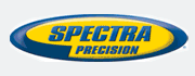 View products from Spectra Precision